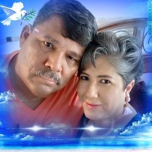 Meet your Posher, Letty